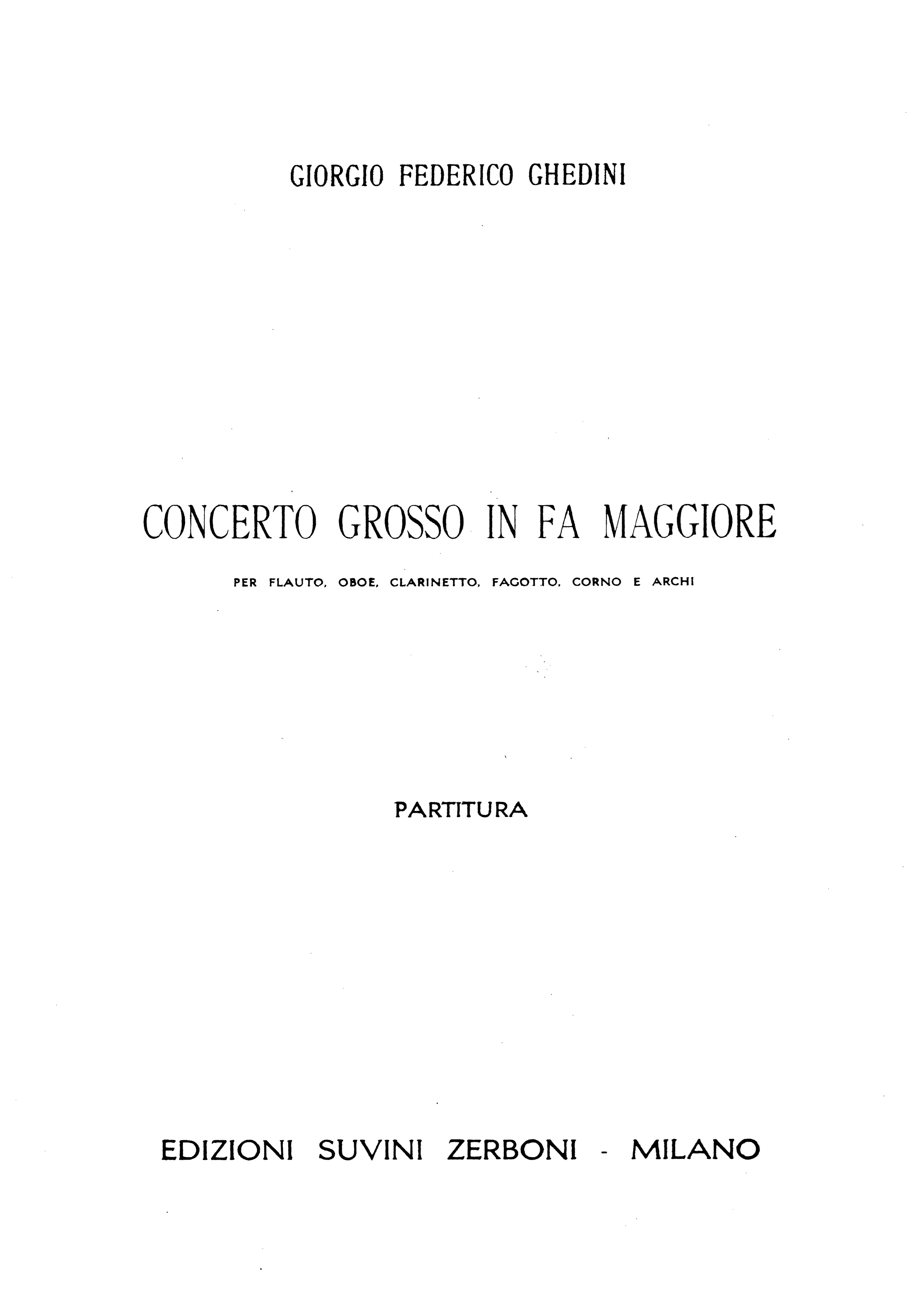Concerto grosso in Fa magg_Ghedini 1